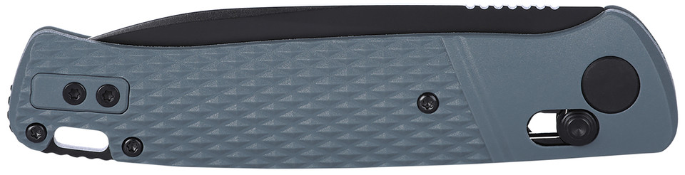 Columbia River CRKT K430GKP Counterpart Folding Knife