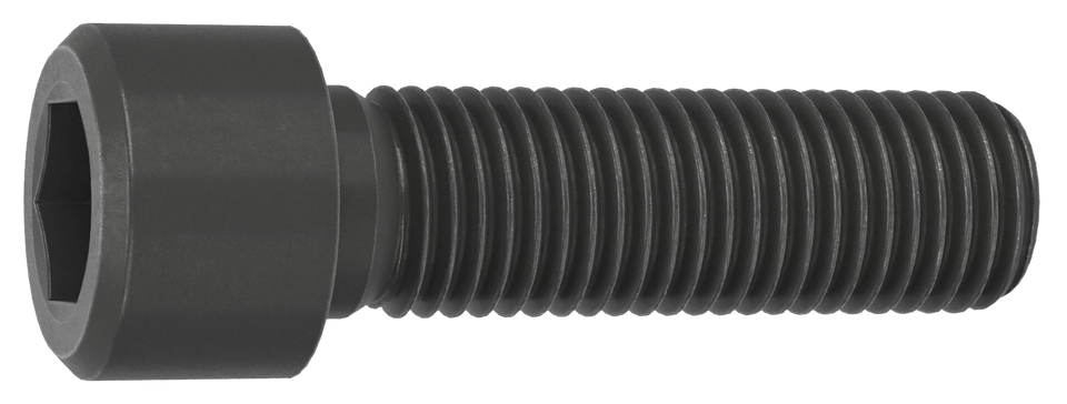 BATTLEARMS Socket Head Cap Screw | 1-72 x 1/8" | EMMR-SCREW