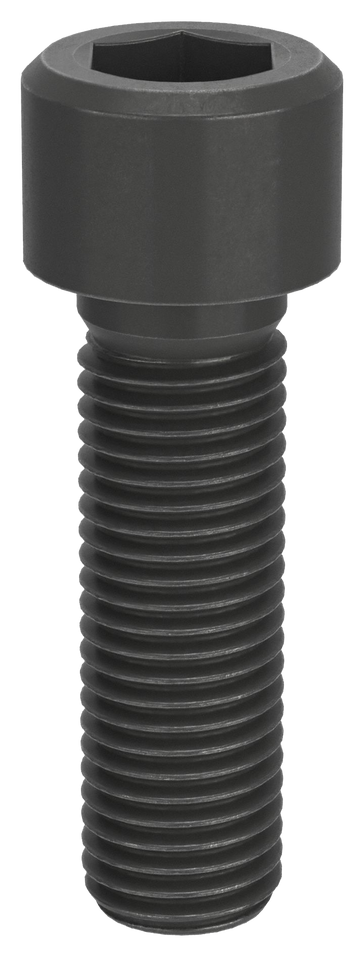 BATTLEARMS Socket Head Cap Screw | 1-72 x 1/8" | EMMR-SCREW