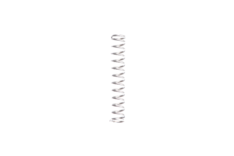 BATTLEARMS AR15/M16 Buffer Retainer Spring