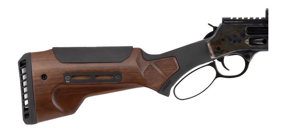 WOOX LLC Bravado Stock Wal Marlin GG 1894 Rifle Stock