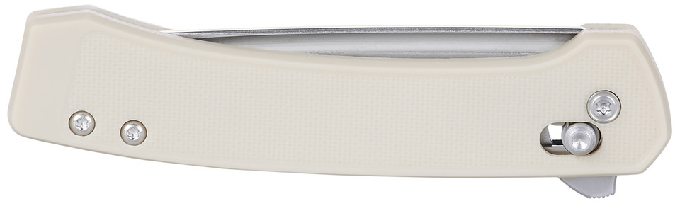 Columbia River CRKT 7075S Q Compact Knife