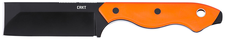 Columbia River CRKT 4037ER Razel Multi-Tool