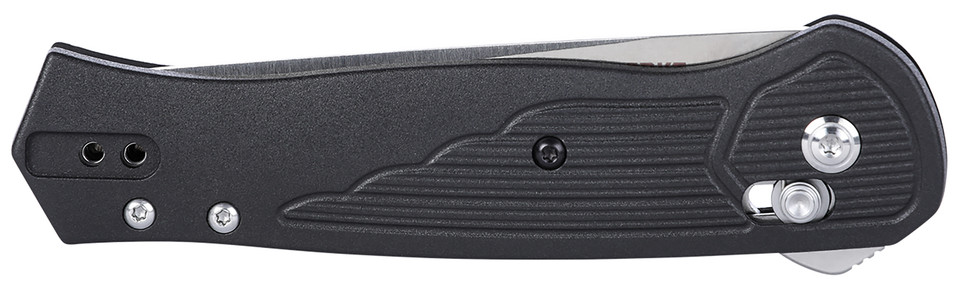 Columbia River CRKT 7170 Sero Folding Knife