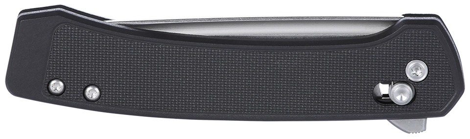 Columbia River CRKT 7075 Q Compact Folding Knife