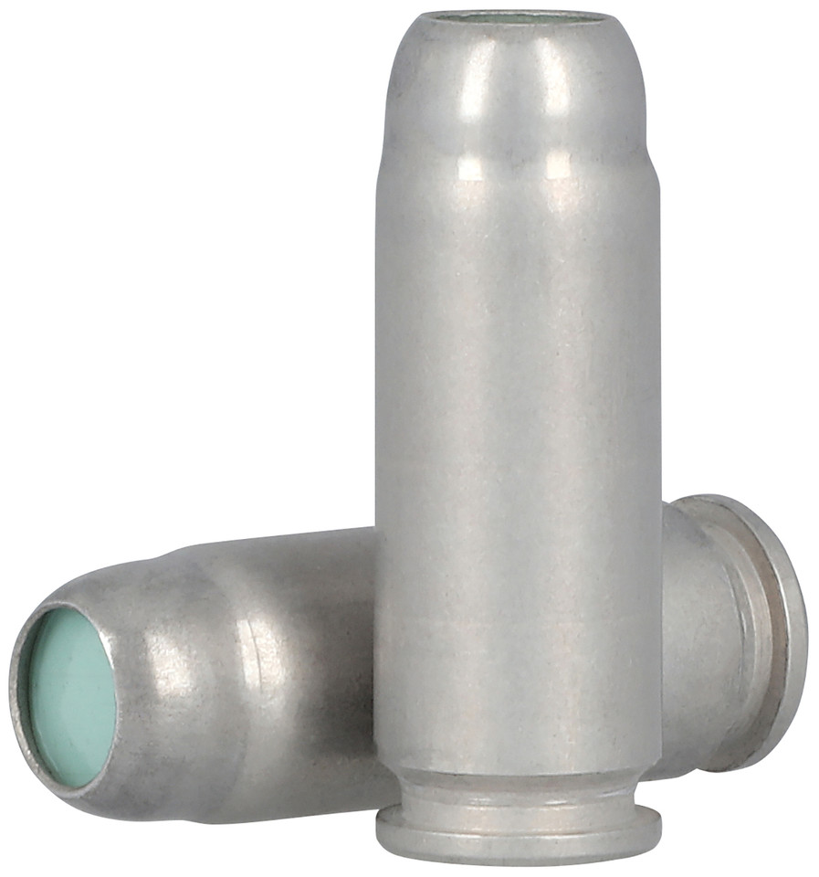 CCI 3710B 10mm Auto Bismuth Shotshell for Varmint Control