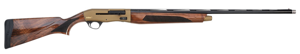 TriStar Viper G2 Pro Premium Select 28 Gauge Semi-Auto Shotgun with 28-Inch Vent Rib Barrel