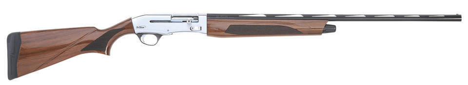 TriStar Viper G2 Pro 28 Gauge Semi-Auto Shotgun with 28-inch Vent Rib Barrel