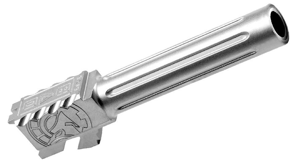 ONE:1 Barrel Fits GLOCK 19