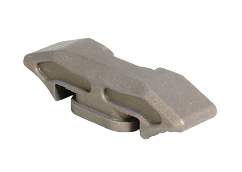 Timber Creek Outdoor Inc Glock 43X/48 Ambidextrous Drop-In Charging Handle