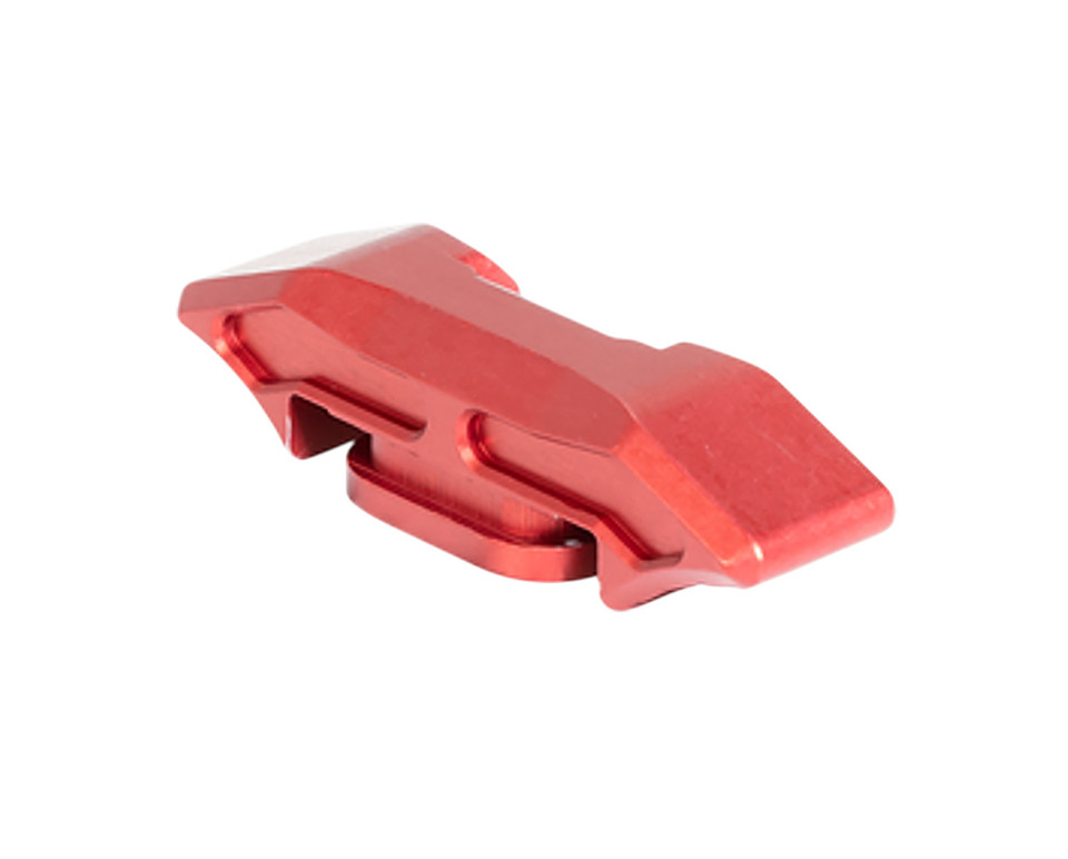 Timber Creek Outdoor Inc Glock Ambidextrous Drop-In Charging Handle for Gen4 & Gen5