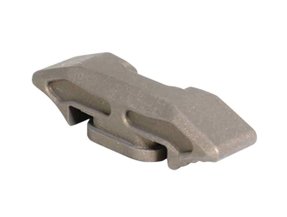 Timber Creek Outdoor Inc Glock Ambidextrous Drop-In Charging Handle for Glock 17/19/34