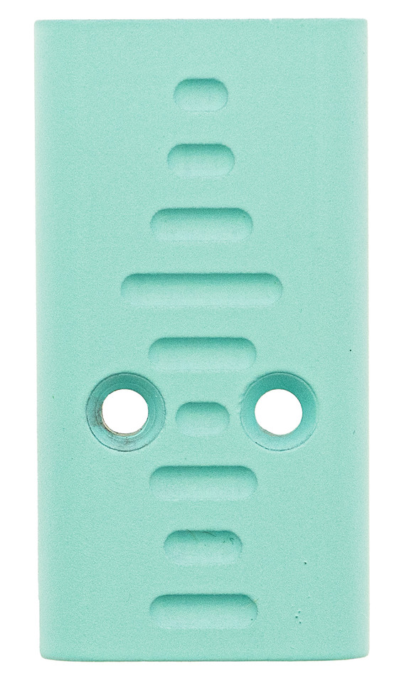 Timber Creek Outdoors Glock 17/19 Slide Cover Plate Model GLMCPRE