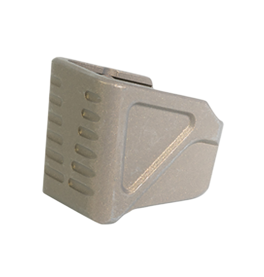 Timber Creek Outdoor Inc Glock Mag Extension Plate for Gen4 and Gen5 17 & 19