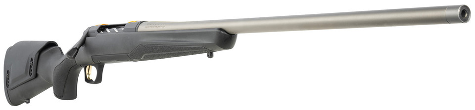 Browning X-Bolt 2 Bolt Action Rifle 7mm PRC
