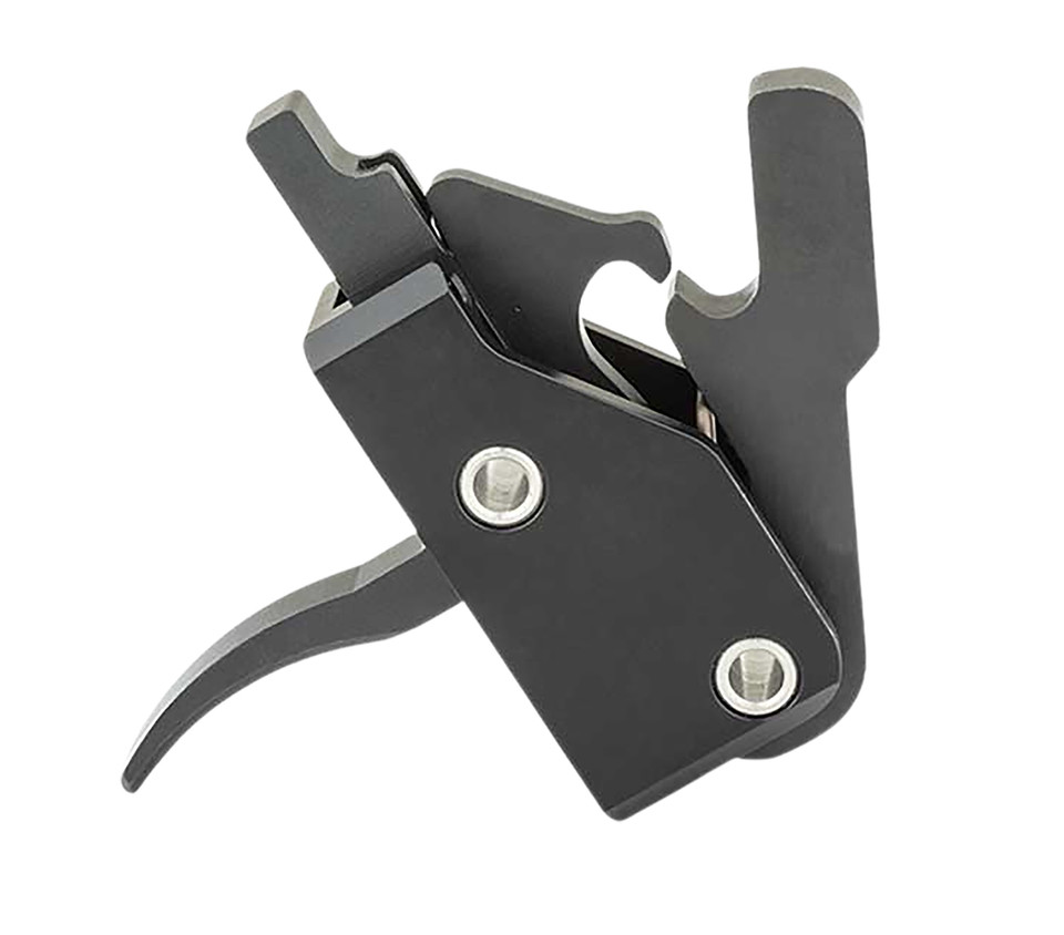 LUTH-AR LR-MTA Modular Trigger Assembly