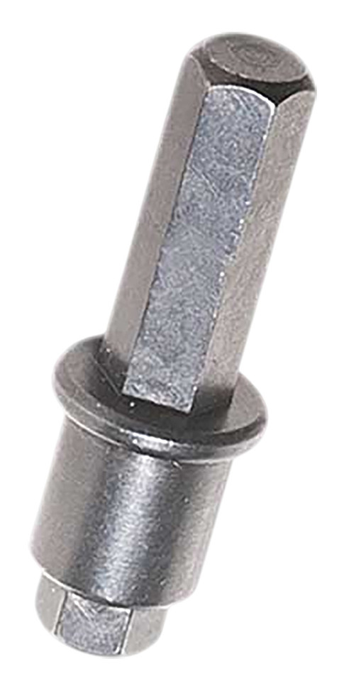 Luth-AR GT-TL GrovTec Push Button Base Install Tool