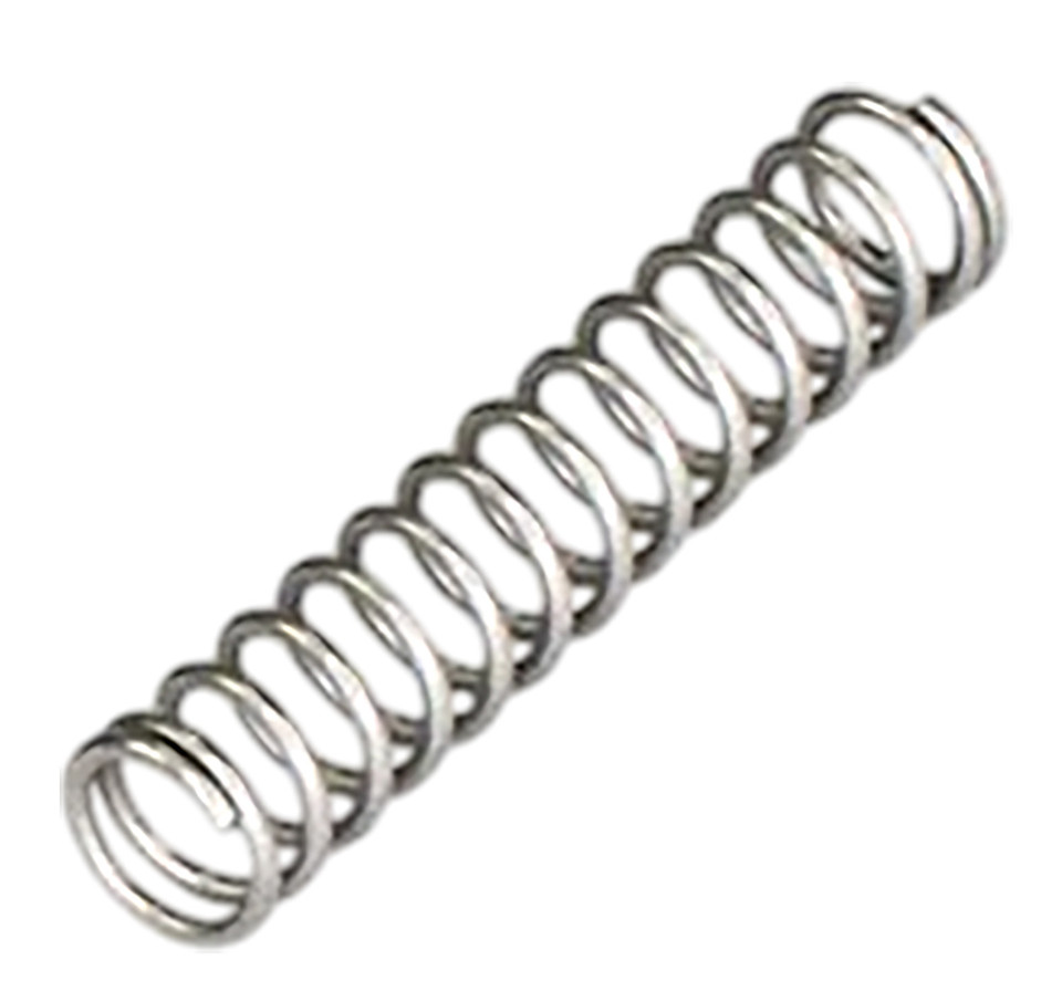 VKTR Industries WLA-PAC-7005-10 AR10 & AR15 Buffer Return Spring Kit 10 Pack