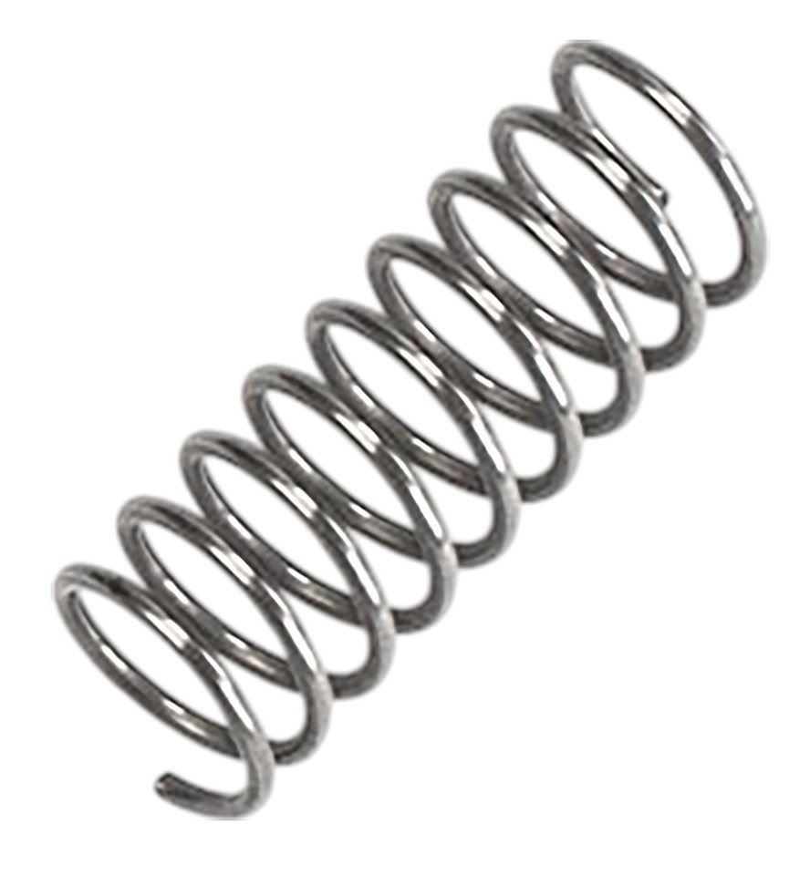 VKTR Industries WLA-PAC-2007-10 Forward Assist Spring for AR10 & AR15 10-Pack