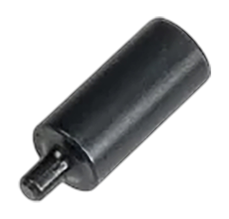 VKTR Industries WLA-PAC-7001-10 AR15 Buffer Retainer Pin 10 Pack