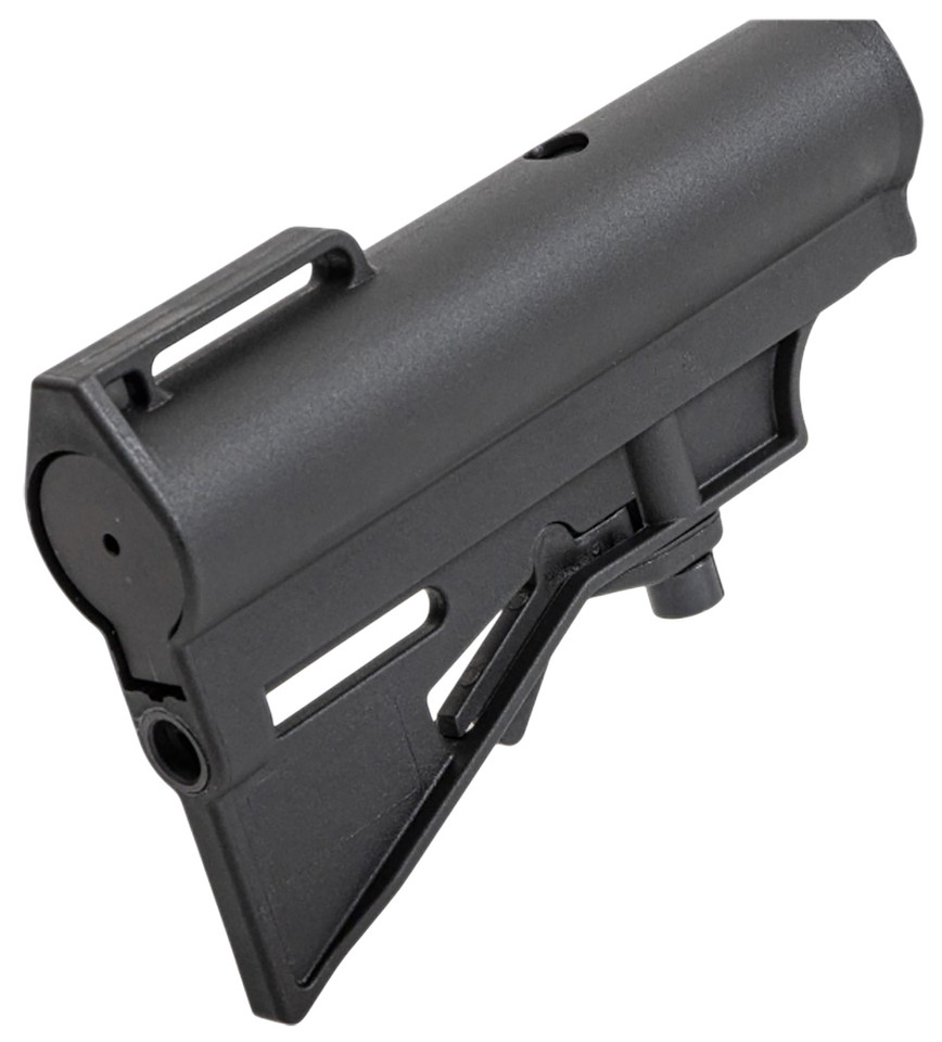 DPMS Panther Arms Car-15 Style Adjustable Pistol Brace