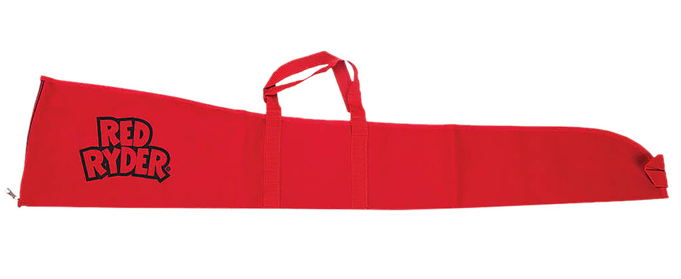 Daisy Red Ryder Gun Sleeve 40 inch Canvas with Zipper