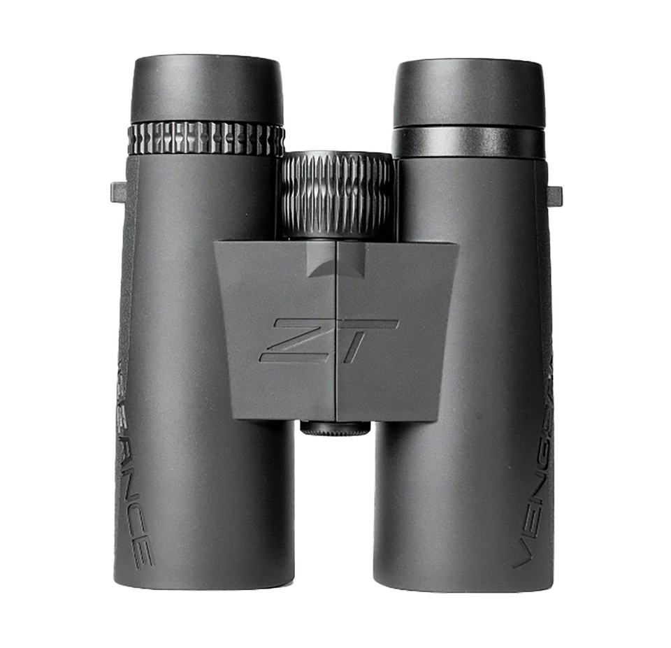 ZeroTech Optics Vengeance ED 10x42 Binoculars