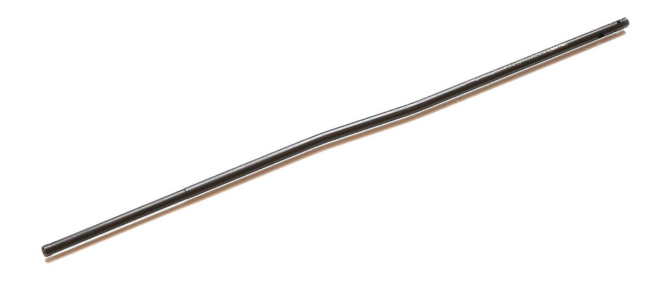 LANTAC USA GT-C6001 Carbine Length Nitrided Gas Tube