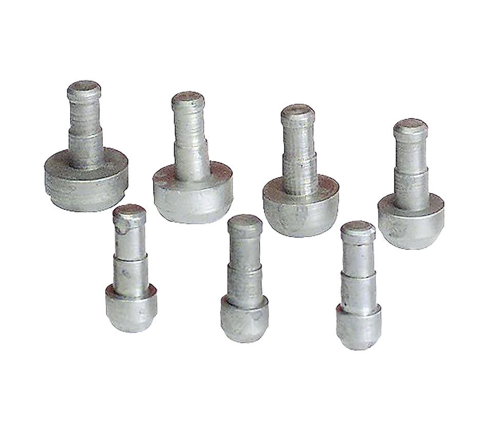 Hornady 399960 High Speed Trimmer Pilot for .204 and 20 Caliber Cases