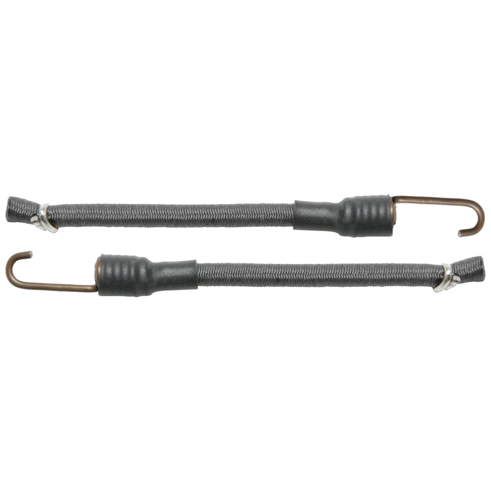 Shellback Tactical Ballistic Helmet NVG Retention Bungee Kit