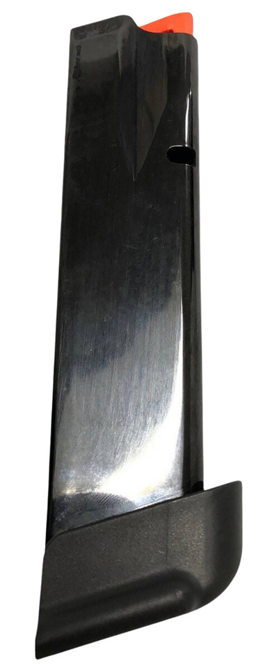 Grand Power GP 8588005940023 9mm Luger 20-Round Magazine