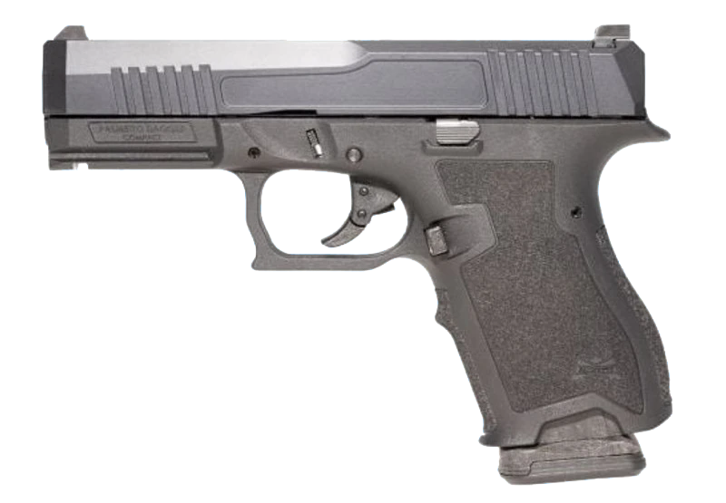 PSA DAGGER 9X19 Pistol 9MM