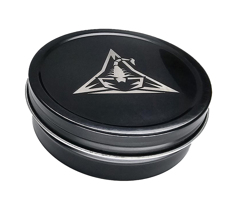 Rise Armament Oh S#it Kit Spare AR15 Parts