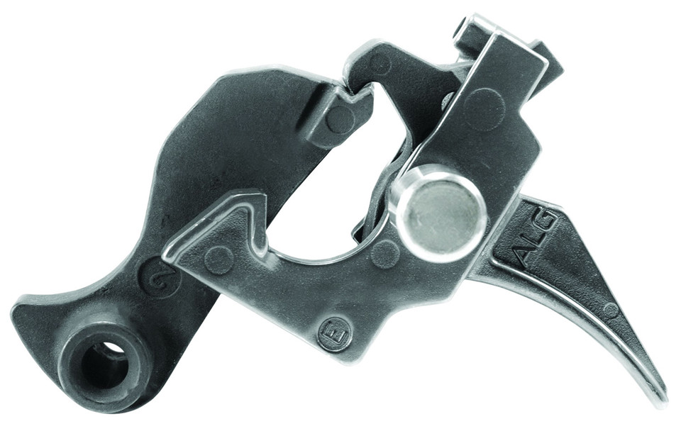 Geissele Automatics ALG AK Trigger Ultimate Model 05327 for AK47 and AK74 Platforms