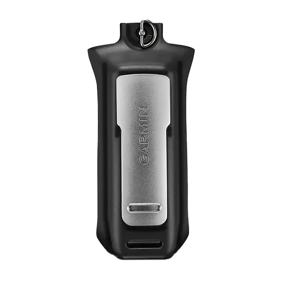 Garmin Rino Battery 7XX Alkaline Pack GAR 010-11600-10