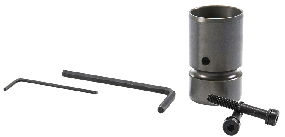 Geissele Automatics MK14 Super Modular Rail Handguard for MLOK 15 DDC