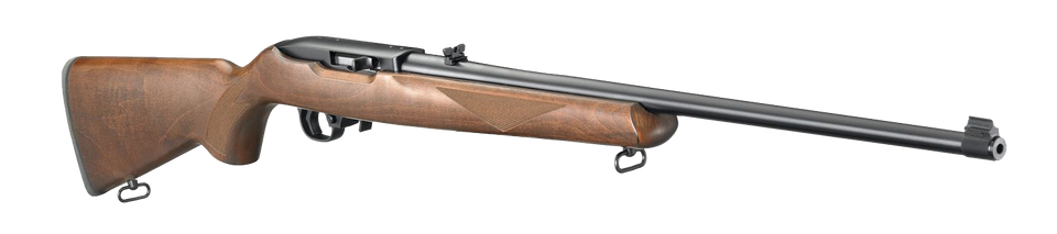 Ruger 10-22 Rifle / 22LR
