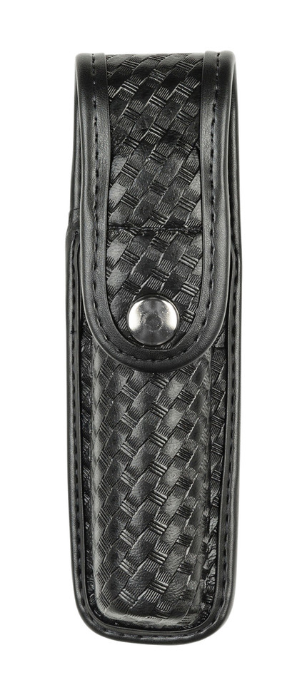 Bianchi Compact Light Holder Black Model 22097