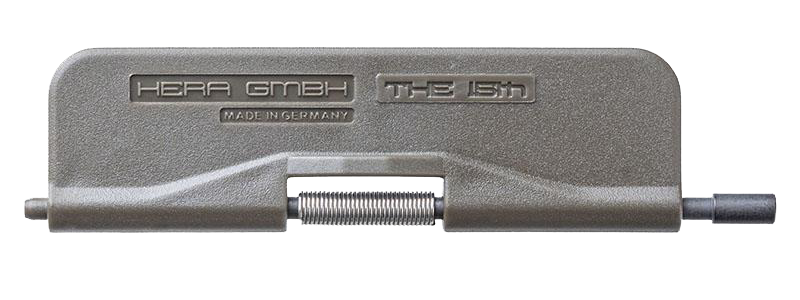 HERA AR-15 Dust Cover Assembly