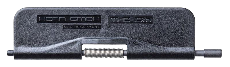 HERA AR-15 Dust Cover Assembly