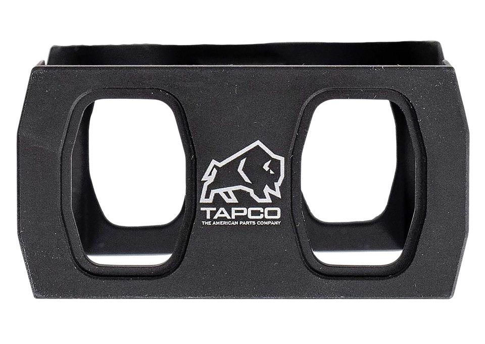 Tapco TAP22093 AK Magazine Coupler for 7.62x39 Magazines