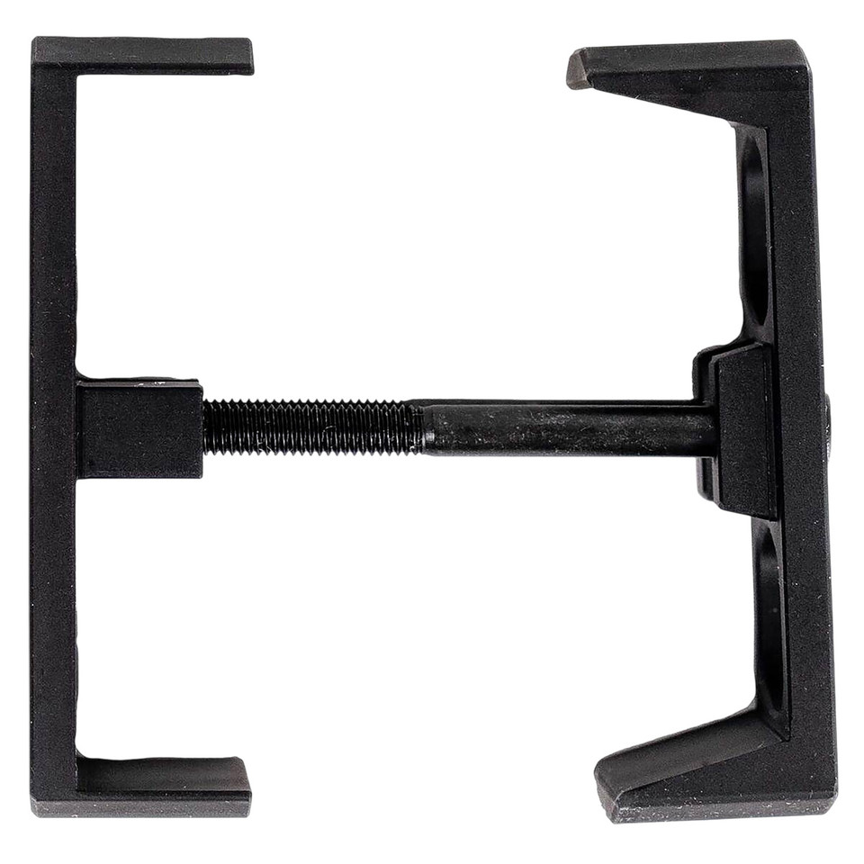 Tapco TAP22093 AK Magazine Coupler for 7.62x39 Magazines