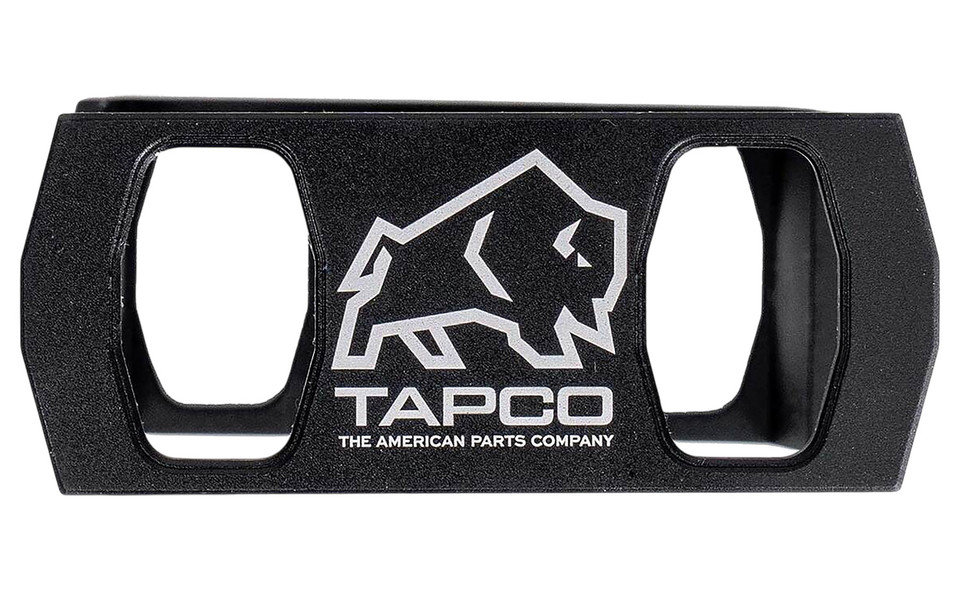 Tapco TAP22092 AR-10 Magazine Coupler for 7.62x51 Magazines