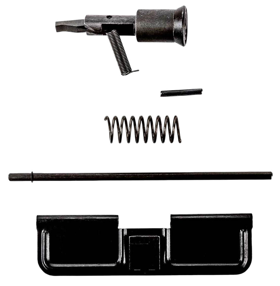 Tapco Enhanced Performance AR Upper Parts Kit