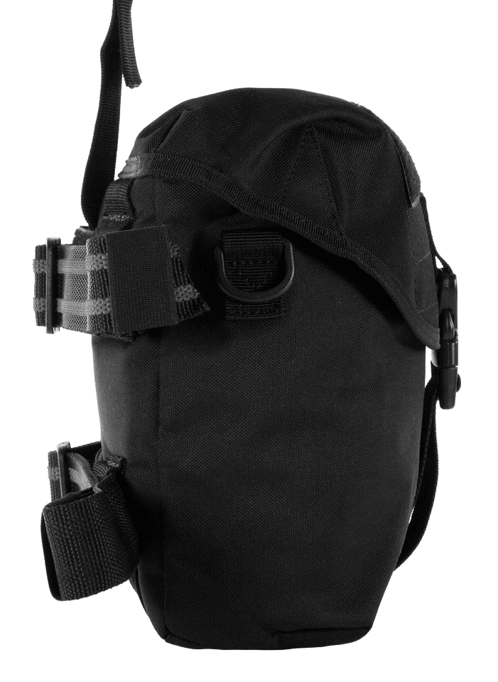 MIRA Safety Military Pouch / Gas Mask Bag v2