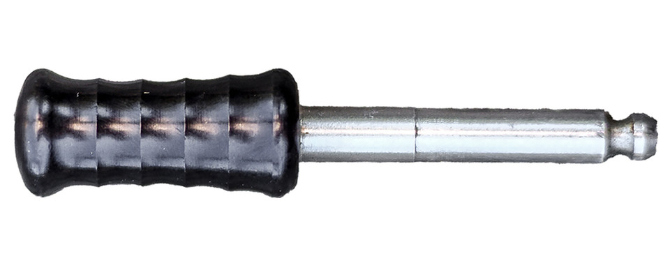 Johnny Stewart Tactical Beretta A400 28 Gauge Cocking Handle