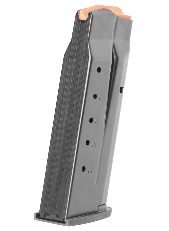 Smith & Wesson S&W 14475 13-Round 9mm Magazine for M&P Shield