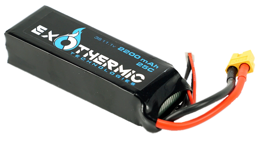 Exothermic Pulsefire UBF AR15 Underbarrel Flamethrower