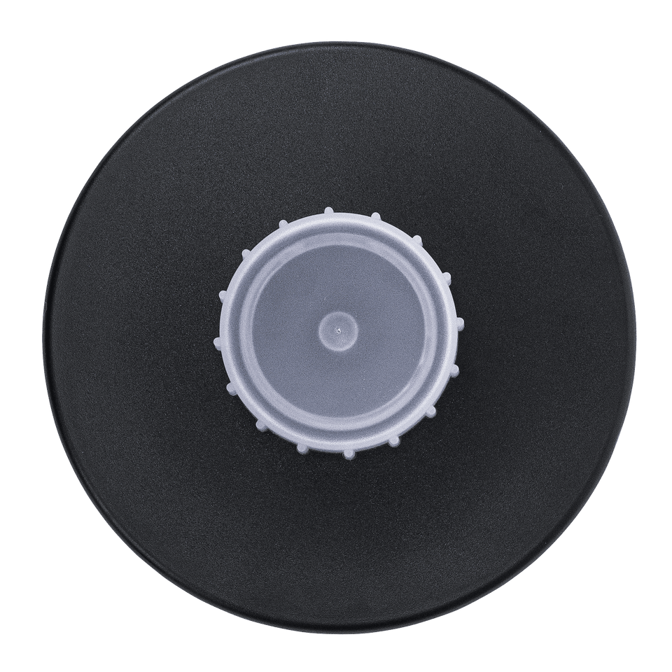 MIRA  ParticleMax P3 Virus Respirator Filter - 6 Pack