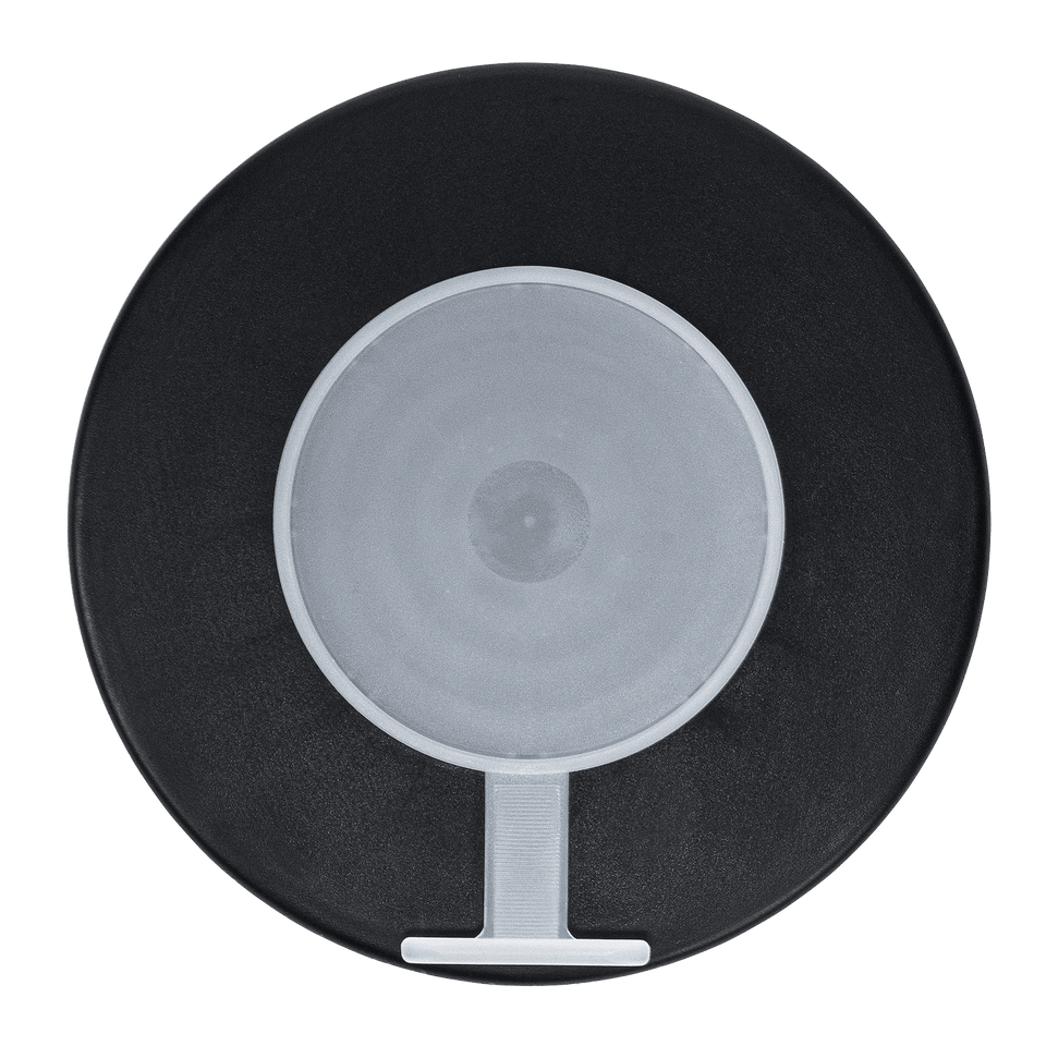 MIRA  ParticleMax P3 Virus Respirator Filter - 6 Pack